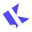 kasbu-frontend.pages.dev favicon
